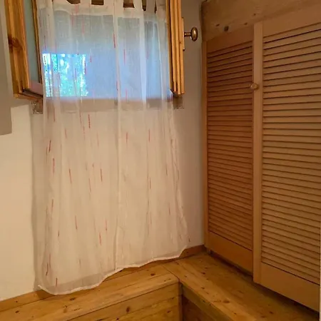 6 Beds Capo Falcone - Apartment